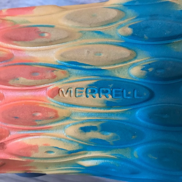 Merrell Hydro Moc Men's Size 13 - Picture 11 of 12